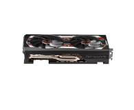 Sapphire Radeon RX 5700 XT PULSE 8GB GDDR6 - 521421 - zdjęcie 2